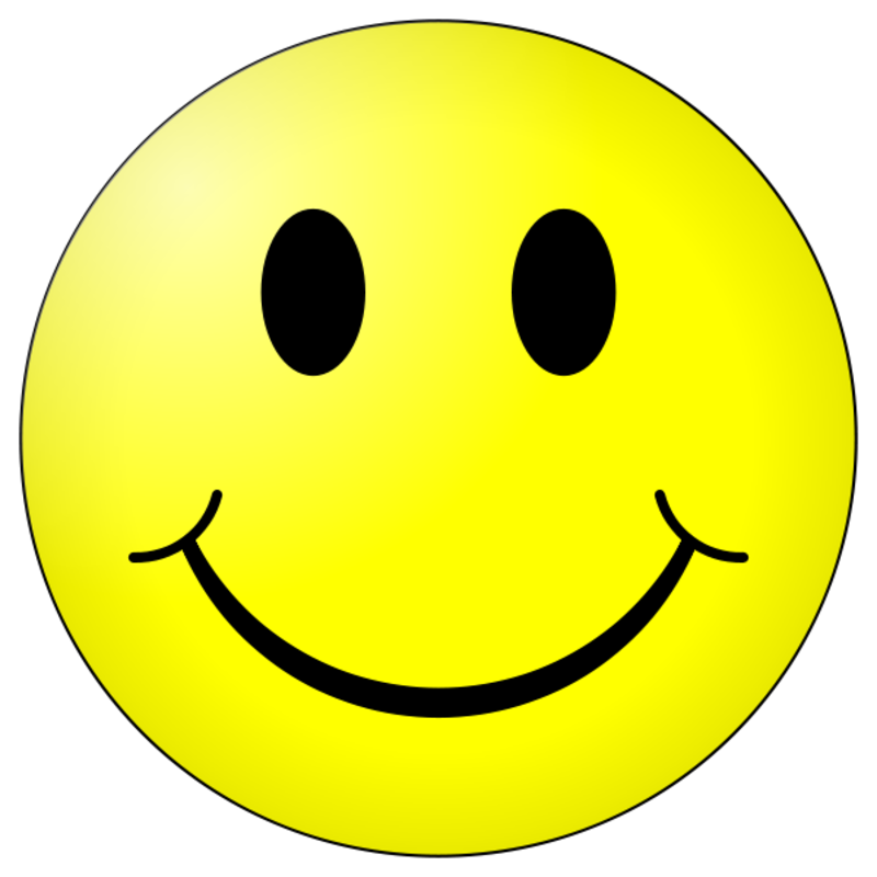 600px-Smiley_svg.png