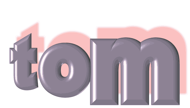 6018643f.gif