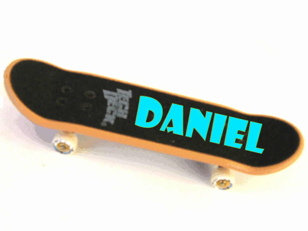 60661799.gif