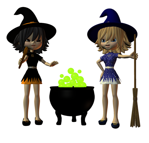 613225Cookie_halloween_tiram__27_.png