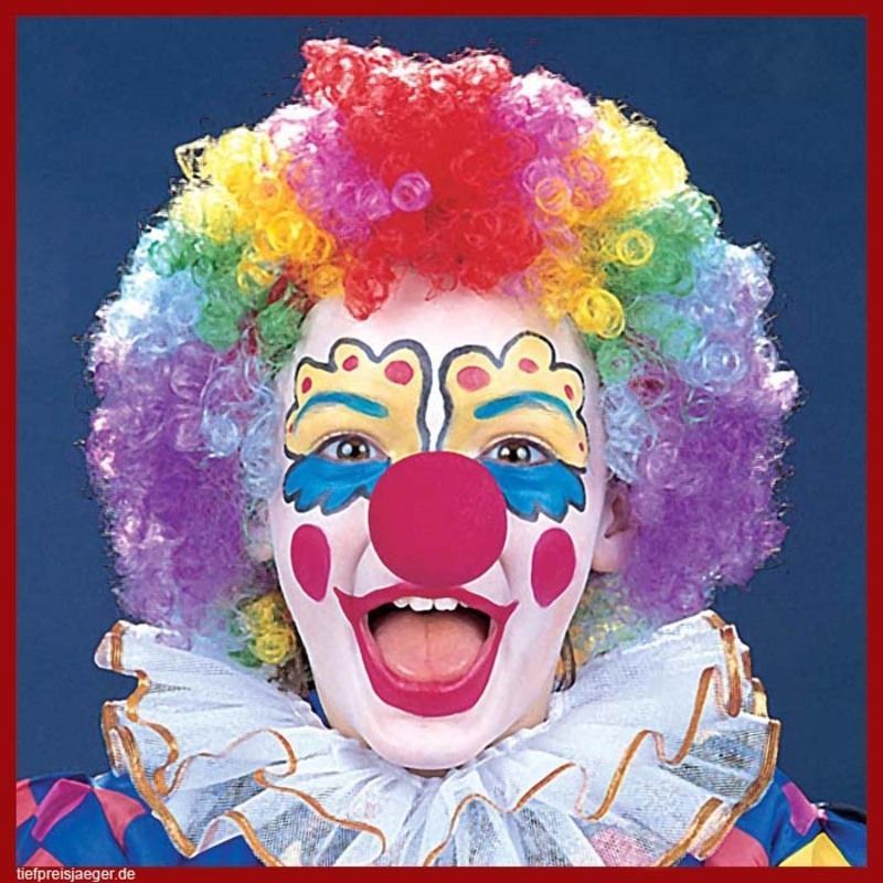 6265C_Kinder_Clown_Peruecke.jpg