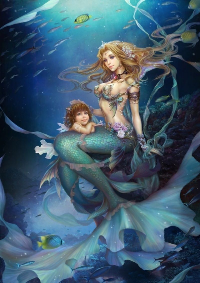 640x937_10701_Mermaid_2d_fan_art_fantasy_mermaid_girl_woman_child_picture_image_digital_art.jpg