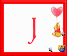 6433325pooh-10.gif