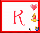 6433325pooh-11.gif