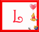 6433325pooh-12.gif