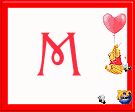 6433325pooh-13.gif
