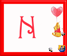 6433325pooh-14.gif