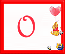 6433325pooh-15.gif