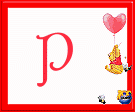 6433325pooh-16.gif