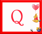 6433325pooh-17.gif