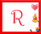 6433325pooh-18.gif
