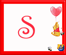 6433325pooh-19.gif