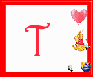 6433325pooh-20.gif