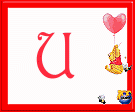 6433325pooh-21.gif