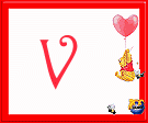 6433325pooh-22.gif