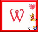 6433325pooh-23.gif