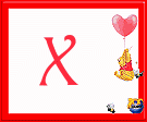 6433325pooh-24.gif