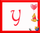 6433325pooh-25.gif