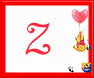 6433325pooh-26.gif