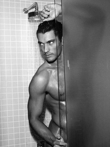 645245davidgandy7.jpg