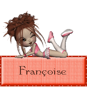 64c83680.gif