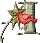 65445oiseaux-1.png