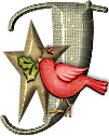 65445oiseaux-10.png