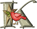 65445oiseaux-11.png