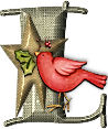 65445oiseaux-12.png