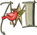 65445oiseaux-13.png