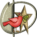65445oiseaux-15.png