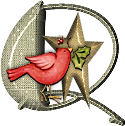 65445oiseaux-17.png