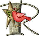 65445oiseaux-18.png