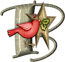 65445oiseaux-2.png