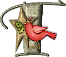 65445oiseaux-20.png