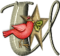 65445oiseaux-21.png