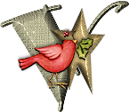 65445oiseaux-22.png