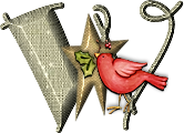 65445oiseaux-23.png