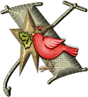 65445oiseaux-24.png