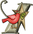 65445oiseaux-25.png