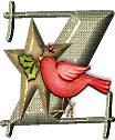 65445oiseaux-26.png