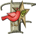 65445oiseaux-6.png