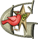 65445oiseaux-7.png