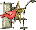 65445oiseaux-8.png