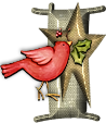 65445oiseaux-9.png
