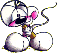 6546745335455.gif