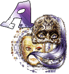 6565-mask-1.gif
