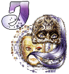 6565-mask-10.gif
