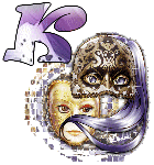 6565-mask-11.gif