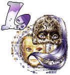 6565-mask-12.gif